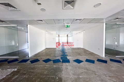 Kancelář v Dubai Media City, SAE 821 m² Č.: 542266 - fotografie 9