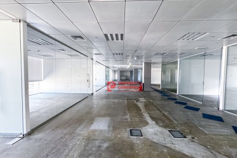 Komerciāls īpašums Dubai Media Cityjā, AAE 330 m2 Nr. 542268 - attēls 5