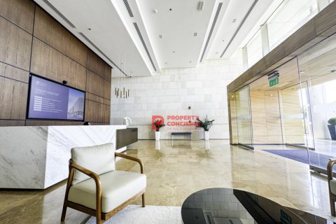 Liikekiinteistö Dubai Media City, Arabiemiraatit 330 m2 № 542268