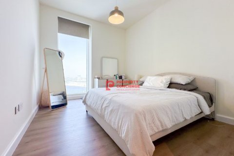 Byt v Dubai Creek Harbour (The Lagoons), Dubai, SAE 3 ložnice, 153 m² Č.: 542271 - fotografie 23