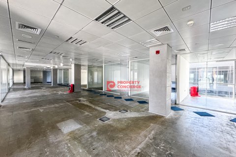 Kancelář v Dubai Media City, SAE 1126 m² Č.: 542267 - fotografie 6