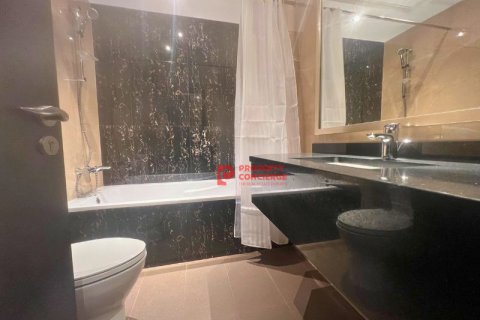 Leilighet til leie i Downtown Dubai (Downtown Burj Dubai), Dubai, Emiratene 3 soverom, 150 kvm Nr. 542269 - Foto 17