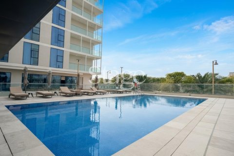 Apartament w Al Furjan, Dubai, ZEA 1 sypialnia, 74 mkw. nr 760852