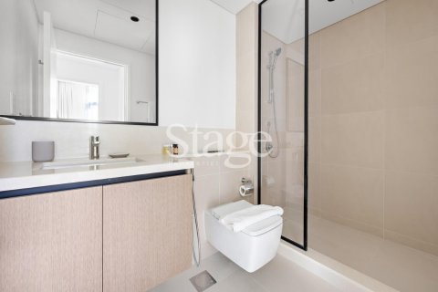 阿联酋 Dubai Downtown Dubai (Downtown Burj Dubai) 待售 : 1 卧, 54 平方米 , 编号760854 - 照片 10