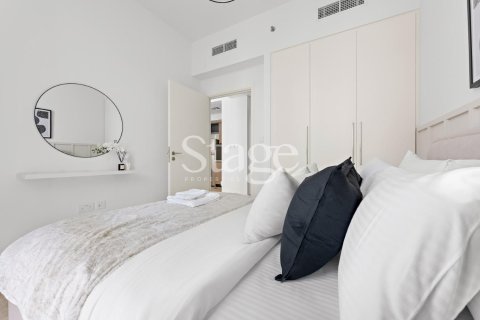 阿联酋 Dubai Downtown Dubai (Downtown Burj Dubai) 待售 : 1 卧, 54 平方米 , 编号760854 - 照片 8