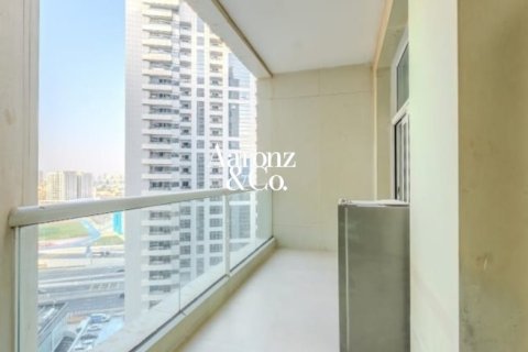 Dzīvoklis Barsha Heights (Tecom), Dubaijā, AAE 2 istabas, 110 m2 Nr. 760857 - attēls 23