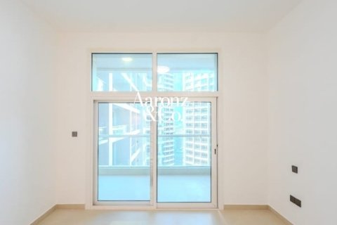 Dzīvoklis Barsha Heights (Tecom), Dubaijā, AAE 2 istabas, 110 m2 Nr. 760857 - attēls 9