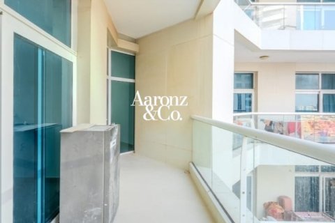 Dzīvoklis Barsha Heights (Tecom), Dubaijā, AAE 2 istabas, 110 m2 Nr. 760857 - attēls 6