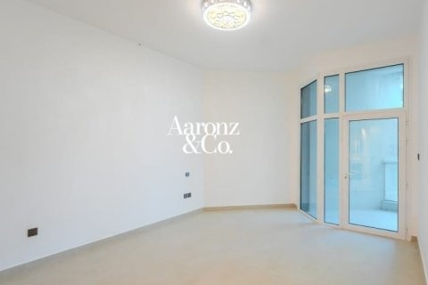 Dzīvoklis Barsha Heights (Tecom), Dubaijā, AAE 2 istabas, 110 m2 Nr. 760857 - attēls 8