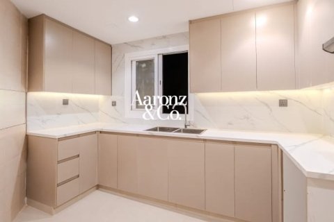 Dzīvoklis Barsha Heights (Tecom), Dubaijā, AAE 2 istabas, 110 m2 Nr. 760857 - attēls 15
