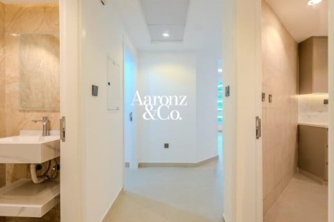 Dzīvoklis Barsha Heights (Tecom), Dubaijā, AAE 2 istabas, 110 m2 Nr. 760857 - attēls 17