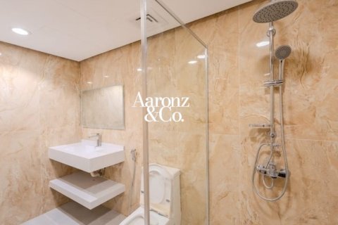Dzīvoklis Barsha Heights (Tecom), Dubaijā, AAE 2 istabas, 110 m2 Nr. 760857 - attēls 19