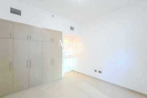 Dzīvoklis Barsha Heights (Tecom), Dubaijā, AAE 2 istabas, 110 m2 Nr. 760857 - attēls 11