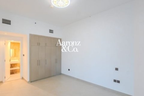 Dzīvoklis Barsha Heights (Tecom), Dubaijā, AAE 2 istabas, 110 m2 Nr. 760857 - attēls 13