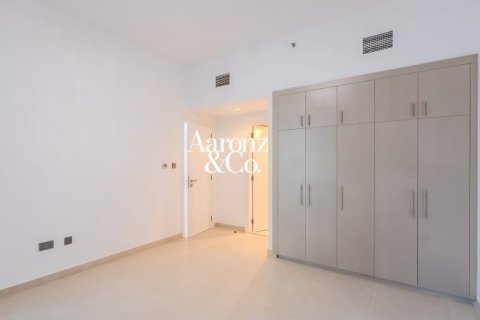 Dzīvoklis Barsha Heights (Tecom), Dubaijā, AAE 2 istabas, 110 m2 Nr. 760857 - attēls 12