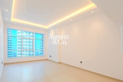 Dzīvoklis Barsha Heights (Tecom), Dubaijā, AAE 2 istabas, 110 m2 Nr. 760857 - attēls 5