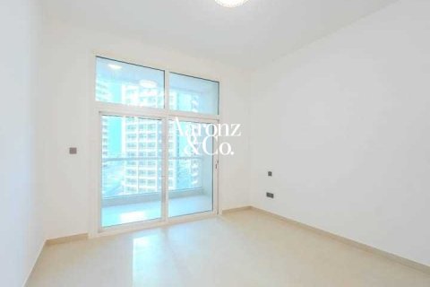 Dzīvoklis Barsha Heights (Tecom), Dubaijā, AAE 2 istabas, 110 m2 Nr. 760857 - attēls 7