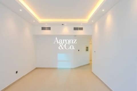 Dzīvoklis Barsha Heights (Tecom), Dubaijā, AAE 2 istabas, 110 m2 Nr. 760857 - attēls 2