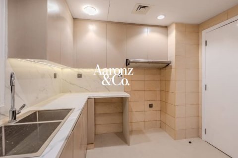Dzīvoklis Barsha Heights (Tecom), Dubaijā, AAE 2 istabas, 110 m2 Nr. 760857 - attēls 16