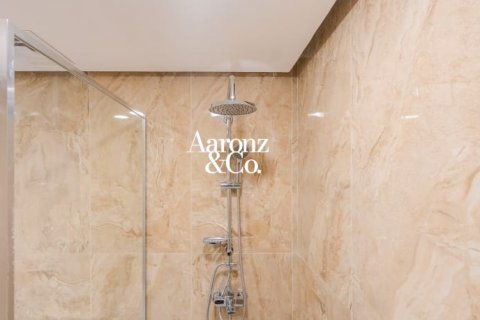 Dzīvoklis Barsha Heights (Tecom), Dubaijā, AAE 2 istabas, 110 m2 Nr. 760857 - attēls 21