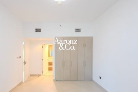 Dzīvoklis Barsha Heights (Tecom), Dubaijā, AAE 2 istabas, 110 m2 Nr. 760857 - attēls 10