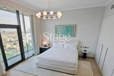 Lakás a MILLENNIUM TALIA RESIDENCES lakóparkban itt: Al Furjan, Dubai, EAE, 2 hálószoba, 128 m², azonosító: 760853 - fénykép 3