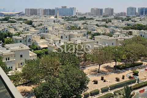 Lakás a MILLENNIUM TALIA RESIDENCES lakóparkban itt: Al Furjan, Dubai, EAE, 2 hálószoba, 128 m², azonosító: 760853 - fénykép 4