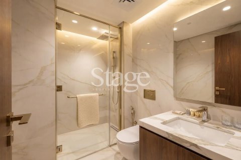 Lakás a MILLENNIUM TALIA RESIDENCES lakóparkban itt: Al Furjan, Dubai, EAE, 2 hálószoba, 128 m², azonosító: 760853 - fénykép 6
