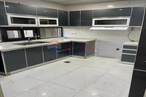 Villa itt: DAMAC Hills (Akoya by DAMAC), Dubai, EAE, 3 hálószoba, 253.2 m², azonosító: 566551 - fénykép 17