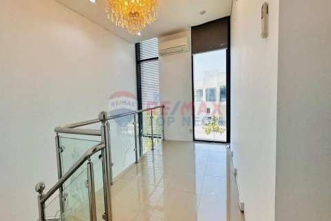 Villa itt: DAMAC Hills (Akoya by DAMAC), Dubai, EAE, 3 hálószoba, 253.2 m², azonosító: 566551 - fénykép 21
