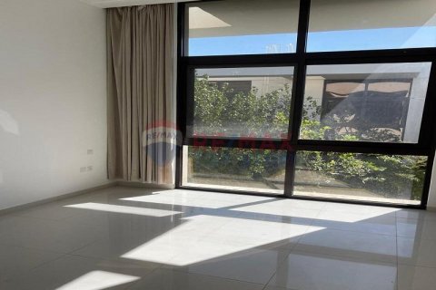 Villa itt: DAMAC Hills (Akoya by DAMAC), Dubai, EAE, 3 hálószoba, 253.2 m², azonosító: 566551 - fénykép 18