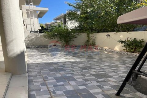 Villa itt: DAMAC Hills (Akoya by DAMAC), Dubai, EAE, 3 hálószoba, 253.2 m², azonosító: 566551 - fénykép 13