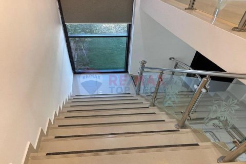 Villa itt: DAMAC Hills (Akoya by DAMAC), Dubai, EAE, 3 hálószoba, 253.2 m², azonosító: 566551 - fénykép 3