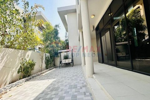 Villa itt: DAMAC Hills (Akoya by DAMAC), Dubai, EAE, 3 hálószoba, 253.2 m², azonosító: 566551 - fénykép 15