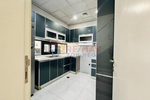 Villa itt: DAMAC Hills (Akoya by DAMAC), Dubai, EAE, 3 hálószoba, 253.2 m², azonosító: 566551 - fénykép 2