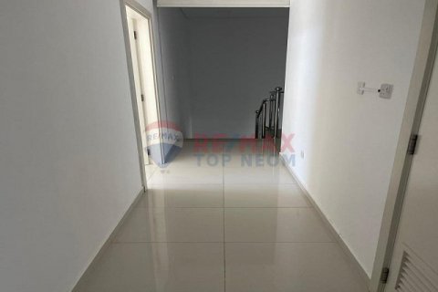 Villa itt: DAMAC Hills (Akoya by DAMAC), Dubai, EAE, 3 hálószoba, 253.2 m², azonosító: 566551 - fénykép 5