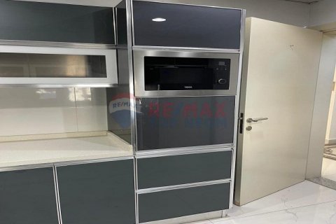Villa itt: DAMAC Hills (Akoya by DAMAC), Dubai, EAE, 3 hálószoba, 253.2 m², azonosító: 566551 - fénykép 8