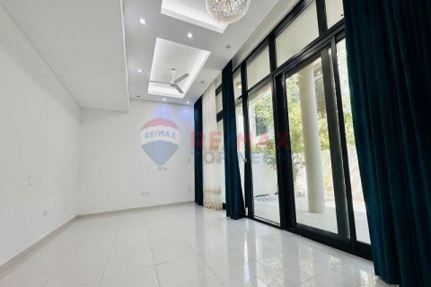 Villa itt: DAMAC Hills (Akoya by DAMAC), Dubai, EAE, 3 hálószoba, 253.2 m², azonosító: 566551 - fénykép 20