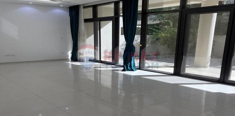 Villa itt: DAMAC Hills (Akoya by DAMAC), Dubai, EAE, 3 hálószoba, 253.2 m², azonosító: 566551