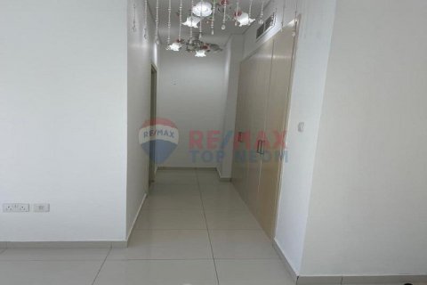Villa itt: DAMAC Hills (Akoya by DAMAC), Dubai, EAE, 3 hálószoba, 253.2 m², azonosító: 566551 - fénykép 4