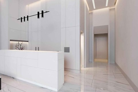 شقة للبيع في Muwaileh Commercial، الشارقة، الإمارات العربية المتحدة 2 غرفة نوم ، 119.6 متر مربع ، رقم 572309 - صورة 6
