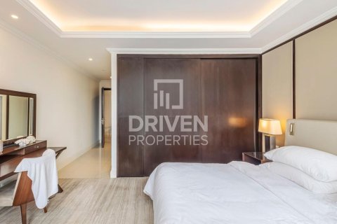 Lakás itt: Downtown Dubai (Downtown Burj Dubai), Dubai, EAE, 2 hálószoba, 146.79 m², azonosító: 745478 - fénykép 8