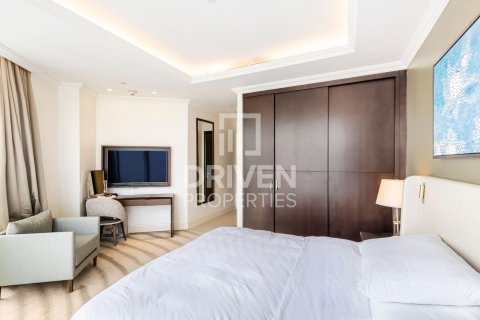 Lakás itt: Downtown Dubai (Downtown Burj Dubai), Dubai, EAE, 2 hálószoba, 146.79 m², azonosító: 745478 - fénykép 6