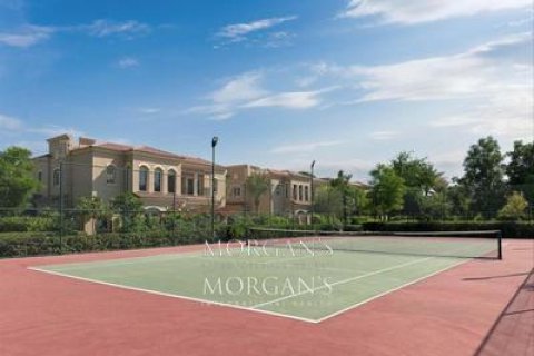 فيلا للإيجار في Serena، دبي، الإمارات العربية المتحدة 2 غرفة نوم ، 172.4 متر مربع ، رقم 546183 - صورة 106