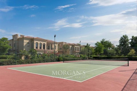 فيلا للإيجار في Serena، دبي، الإمارات العربية المتحدة 2 غرفة نوم ، 172.4 متر مربع ، رقم 546183 - صورة 84