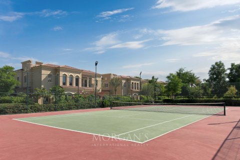 فيلا للإيجار في Serena، دبي، الإمارات العربية المتحدة 2 غرفة نوم ، 172.4 متر مربع ، رقم 546183 - صورة 42