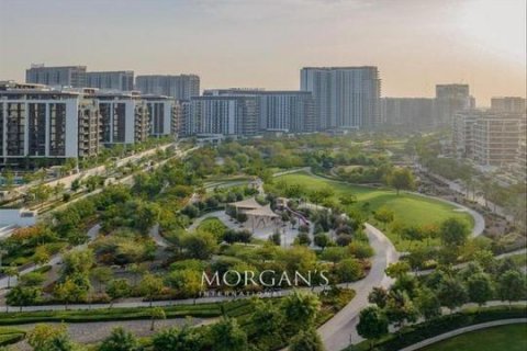 Appartement te koop in Dubai Hills Estate, Dubai, VAE 1 slaapkamer, 63.3 vr.m., nr 546181 - foto 8