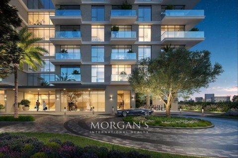 Appartement te koop in Dubai Hills Estate, Dubai, VAE 1 slaapkamer, 63.3 vr.m., nr 546181 - foto 30