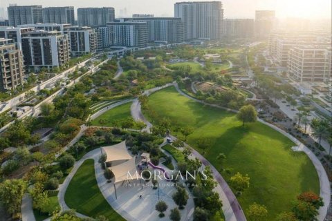 Appartement te koop in Dubai Hills Estate, Dubai, VAE 1 slaapkamer, 63.3 vr.m., nr 546181 - foto 20