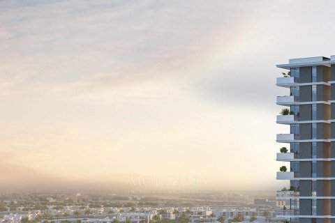 Appartement te koop in Dubai Hills Estate, Dubai, VAE 1 slaapkamer, 63.3 vr.m., nr 546181 - foto 18